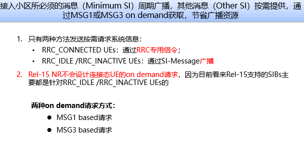 3a51f85e6498e6889404a8b2b0c2a55d.png