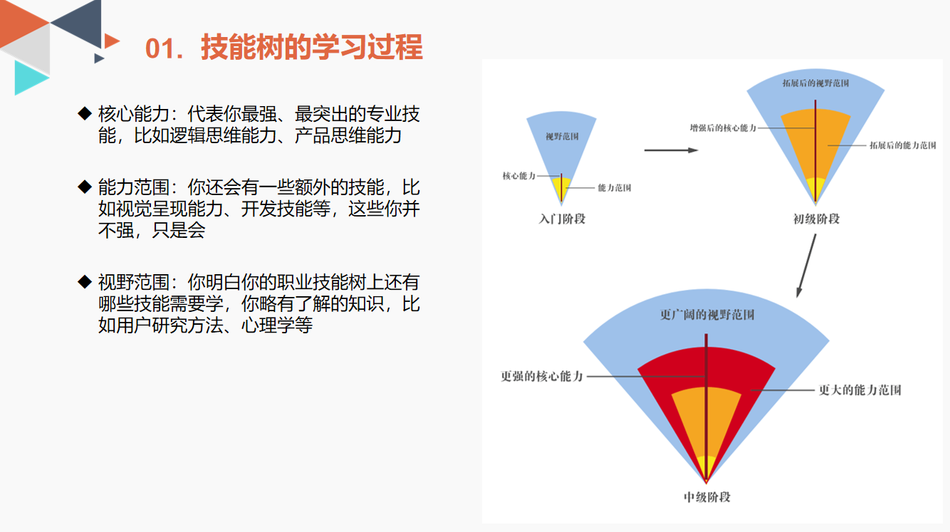 3a53164af516c6e5d4b01e80de08b584.png