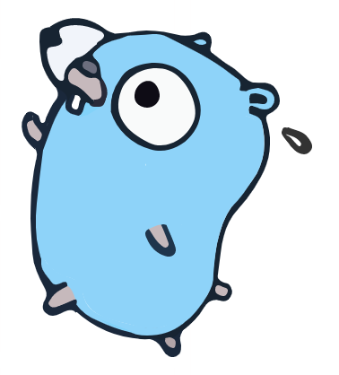 2022年最新整理7个必备golang开源类库,武装生产力