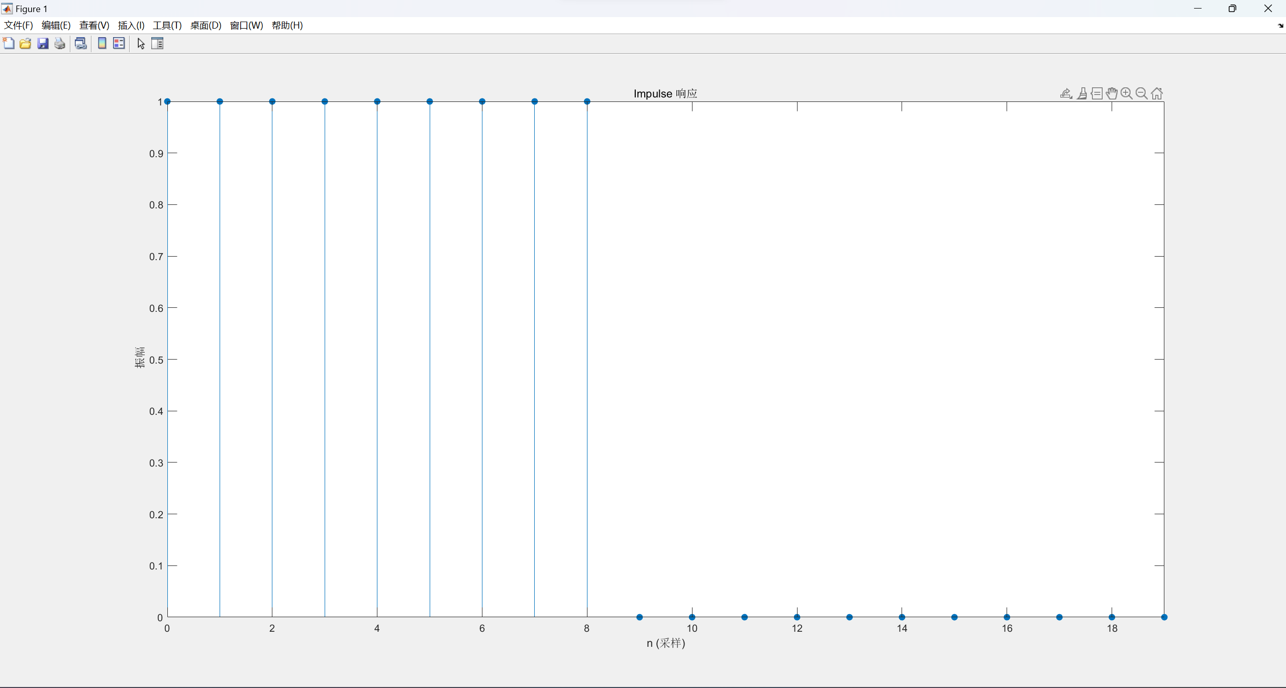 image-20230511172624258