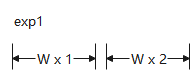 image-20220823224921383