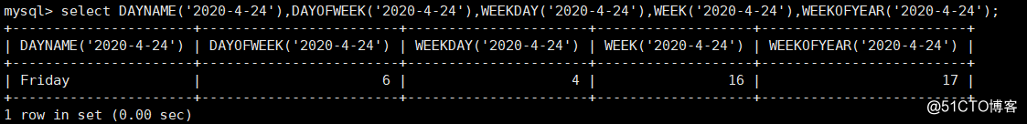 3a5933f4438f77670cc77463db6bc0a3.png