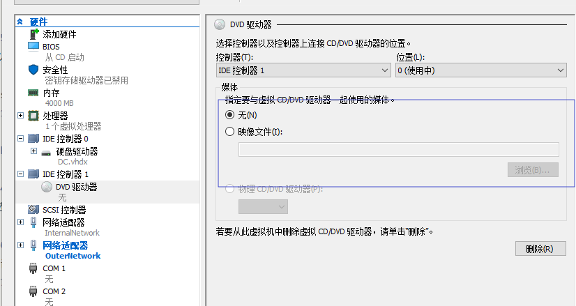 ![image_1ca627tr4i5uvf410vqujr1bcn97.png-41.9kB][24]