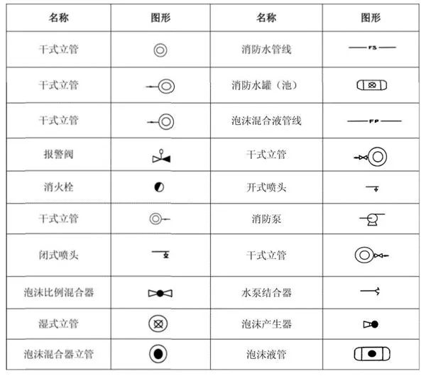 3a5b1c5e499ebca5d40bb0e551df3409.png