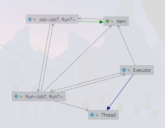 image-20211028105458975