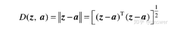3a60d9ee2eea2e33e7ef29a7aec27524.png