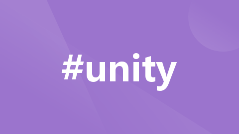 Unity三种方法实现延迟执行_unity延迟执行下一行代码