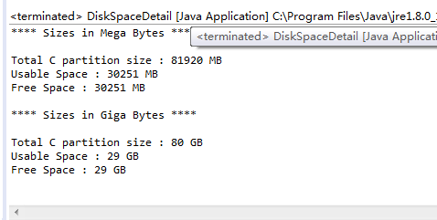 3a6264907eedc1457366bd638ab925eb.png