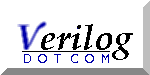 Verilog