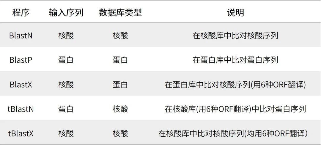 3a649a9f81cfdd80bd5a98dc35ec5018.png