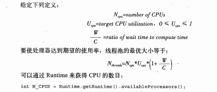 image9c780d29b1a5ca68.png
