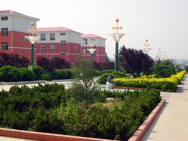 李佳保以642分,获得萧县高考文科第一名.