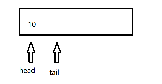 image-20220920210834204