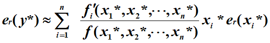 3a6ba0f11082a277ca47f9470f40b844.png