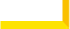 3a6c37a31783b9a52385cf74d6c145d8.png