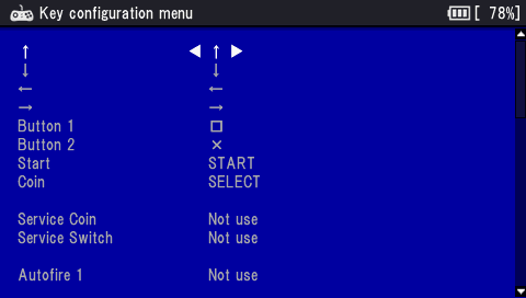 cps1 cps2 android,图文教程:CPS1和CPS2模拟器使用-CSDN博客