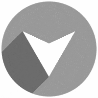 3a6f224b1cdedbc612d59317071a2334.gif