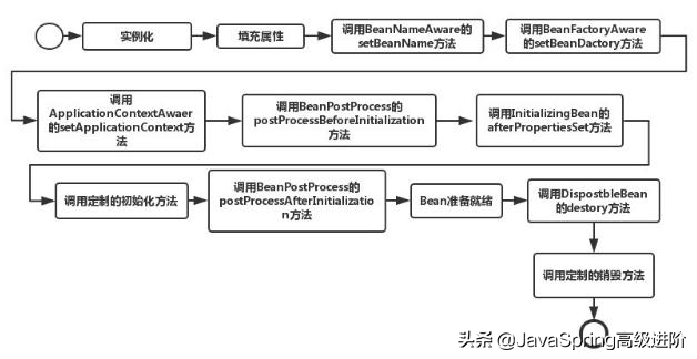 3a73a950ce51a413e43a58f678c92755.png