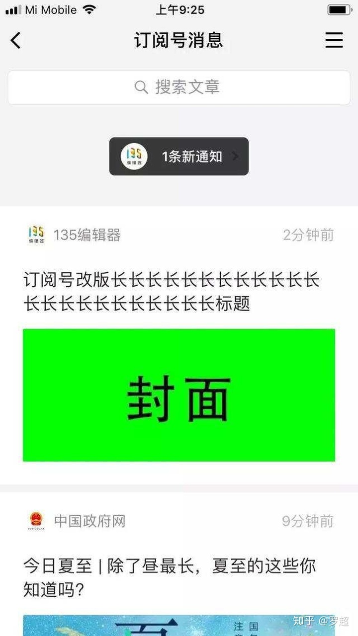 watermark,image_bG9nby9jc2RuXzEucG5nP3gtb3NzLXByb2Nlc3M9aW1hZ2UvcmVzaXplLGhfNjI=,g_se,x_0,y_0,t_100