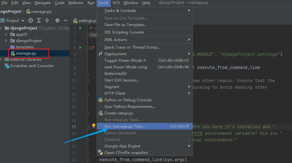 image-20210318002739567
