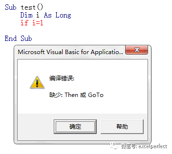 3a799104bc8e147129f65ba3f3e9954c.png