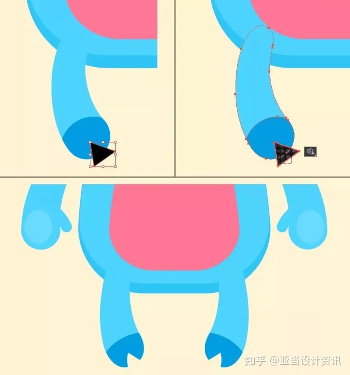 3a7cfabf9b3f141c5c9c964d64a2be27.png