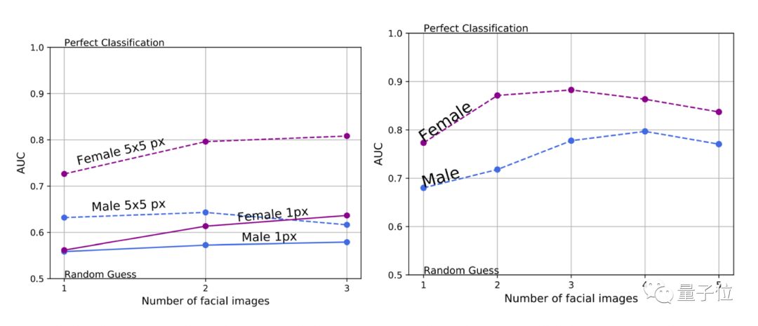 640?wx_fmt=png