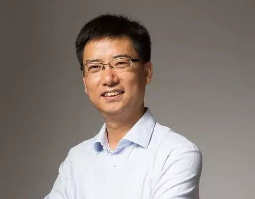 软件网每日新闻播报│第919期