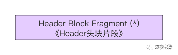 3a8162388925fe4732dd505c262ecaae.png