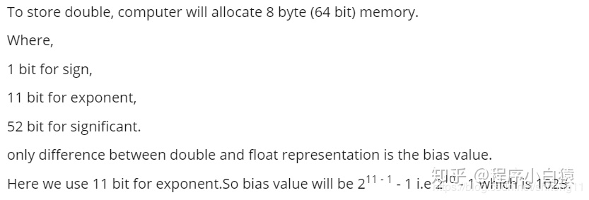 3a8210bab083c28c1ef3f18701e34b94.png