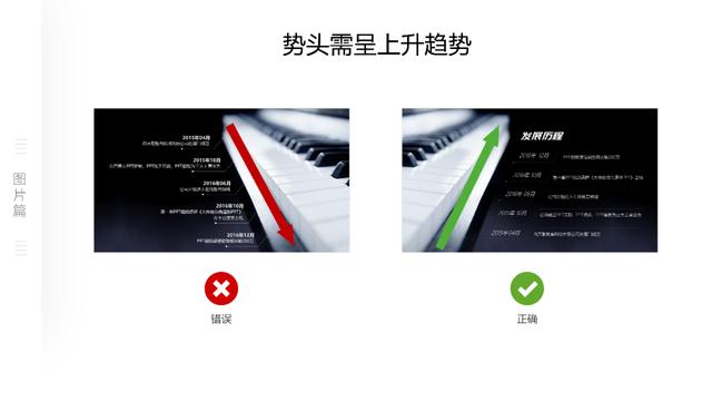 3a83d5986de8e5269356df4ab0ee19e4.png