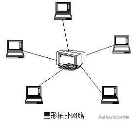 3a87700b9375fe73dfd3a644403fe30e.png