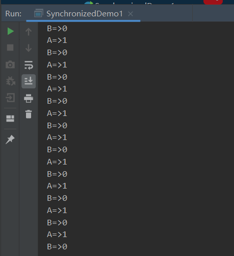 image-20210325183113539