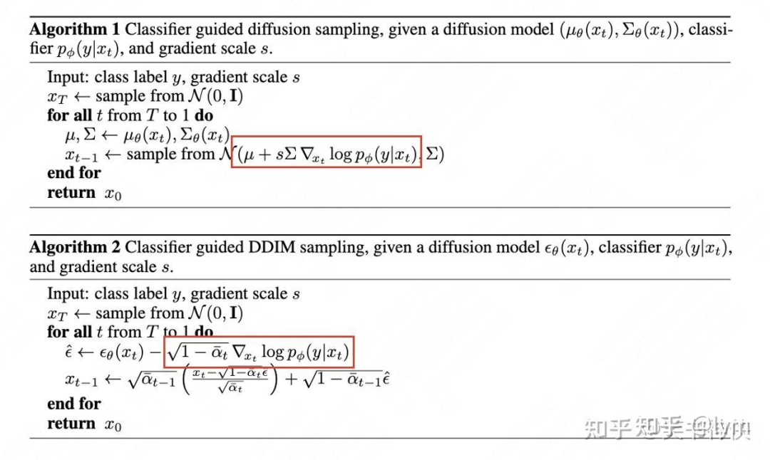 3a8a898a6947ec748b0e4e34ba189cfa.png