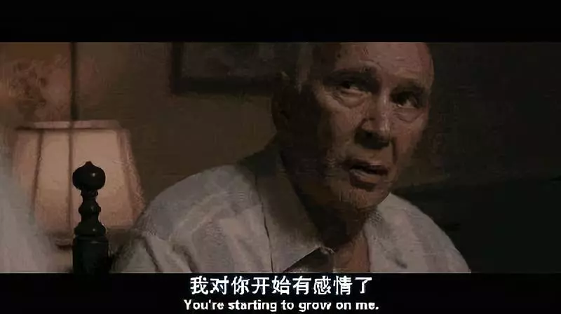 3a8cbed8b852aa17fefe96888b3a91c9.png