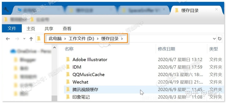 3a8e3655d2c1cfd4d8c724d2ab75afa6.png