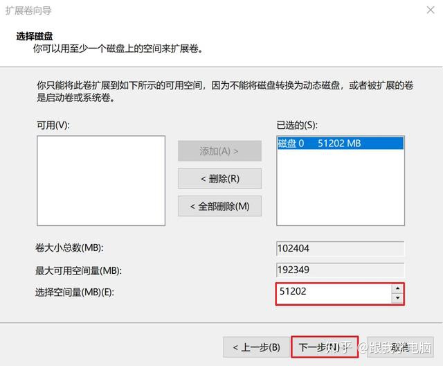 3a8ea400214d38dfbf75258ffe0b5606.png