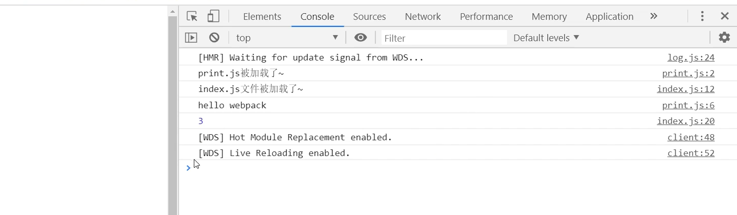 image-20200704135826780
