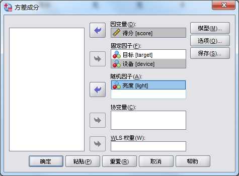 3a8fc67b1be96ce3e2802c957aff8d78.png