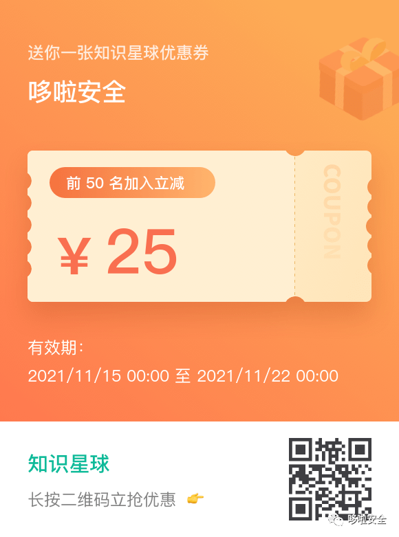 3a902238d01824e791a5d38371936ca9.png