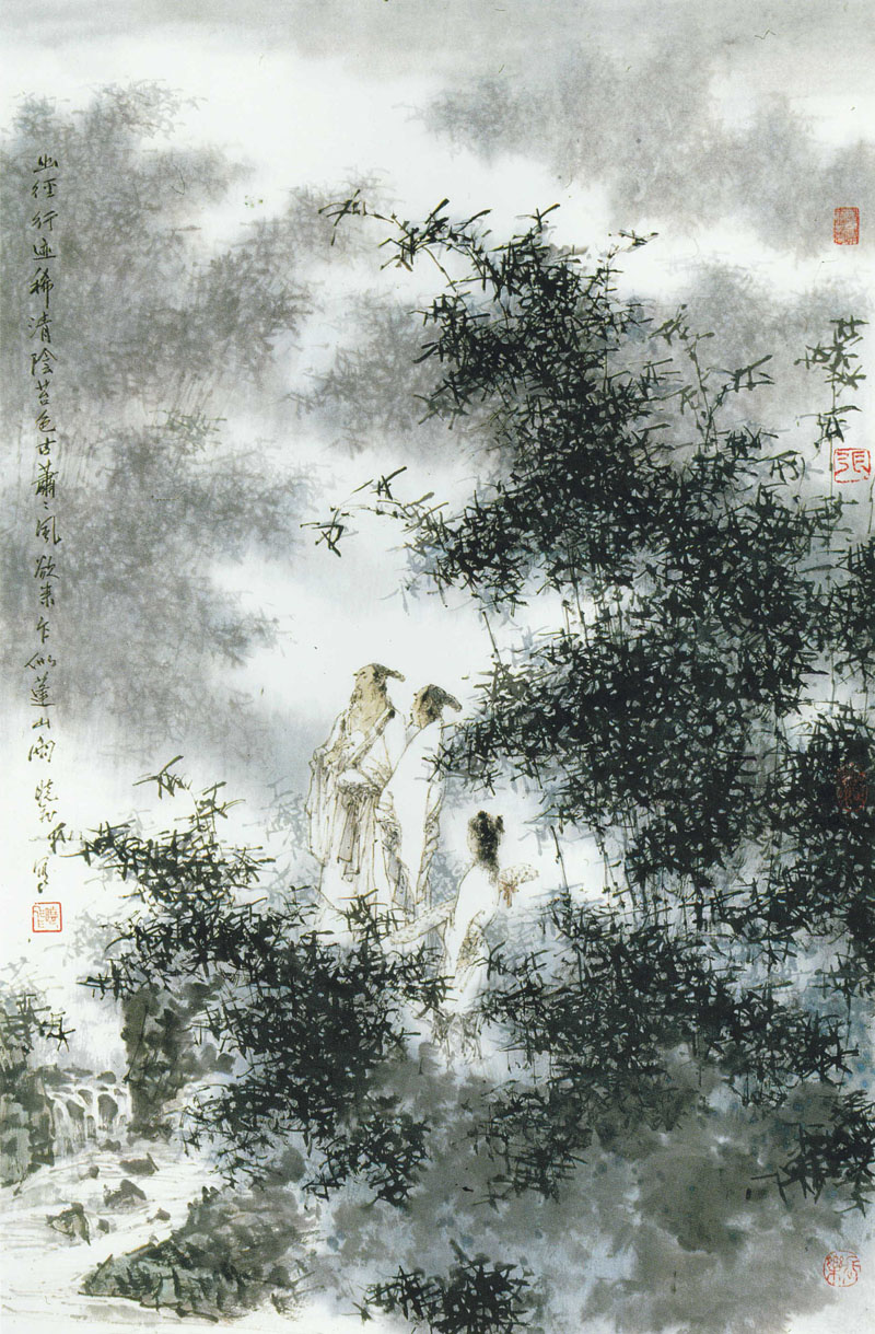 张晓飞ajax聊天室,院长-张晓飞点评