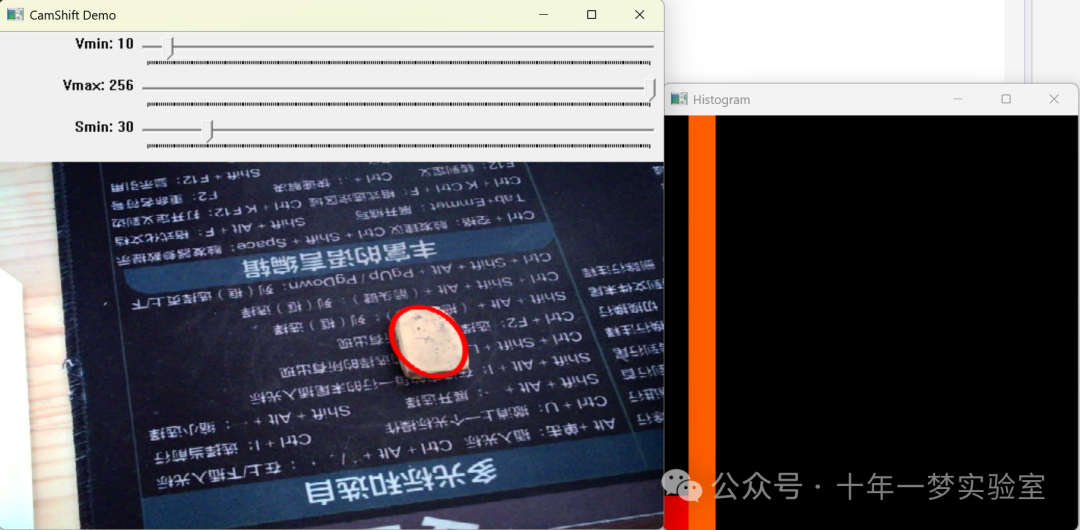 3a91f776a8b64cc321640456e95f2487.png