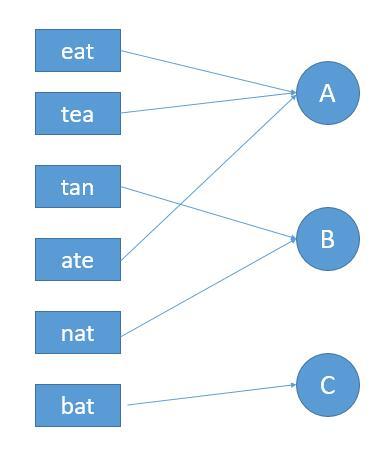 3a92795e5e1e55bbd72f1358e23dfbeb.png