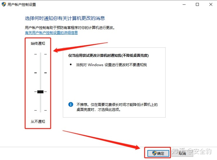 3a92db3c0b7987552dbfd41c171c7304.png