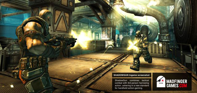 shadowgun-in-game-unity