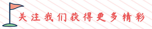 3a958c0a906d58bd96b24ff0c23c673c.gif