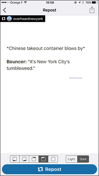 3a966f5469cac8e33b54f697df104cb1.png