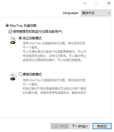 3a96d6e75939ff297042fc83649c7844.png