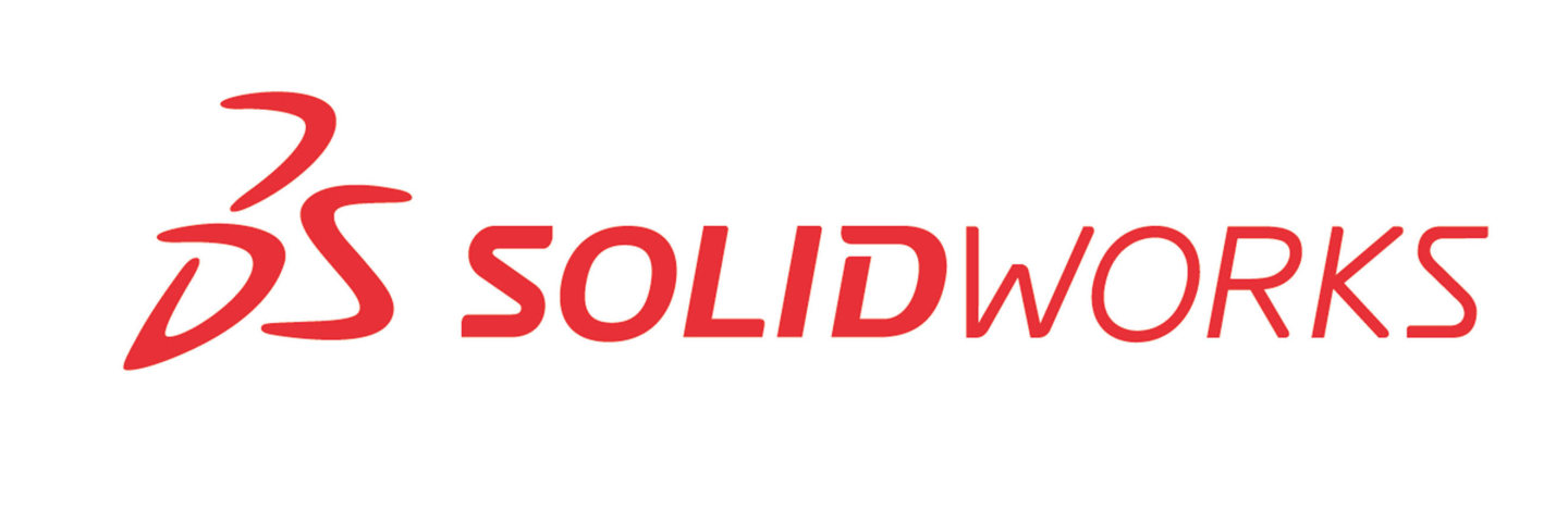 平行度solidworkssolidworks入门学习作业记录一